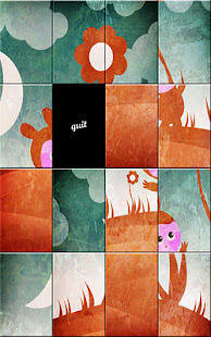 My first slider puzzles(圖4)-速報App
