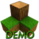 Survivalcraft Demo icon