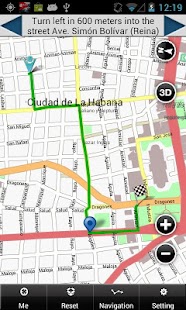 How to install Havana Map lastet apk for android