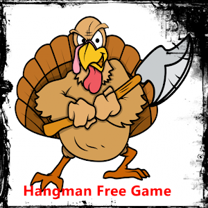 Hang man  Free Game.apk 1.0