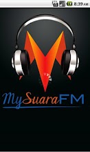 MySuara FM APK Download for Android