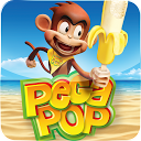 Pega Pop Deskasca mobile app icon