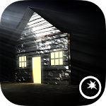 Cover Image of Download Cabin Escape: Alice's Story -Free Room Escape Game 1.0.5 APK