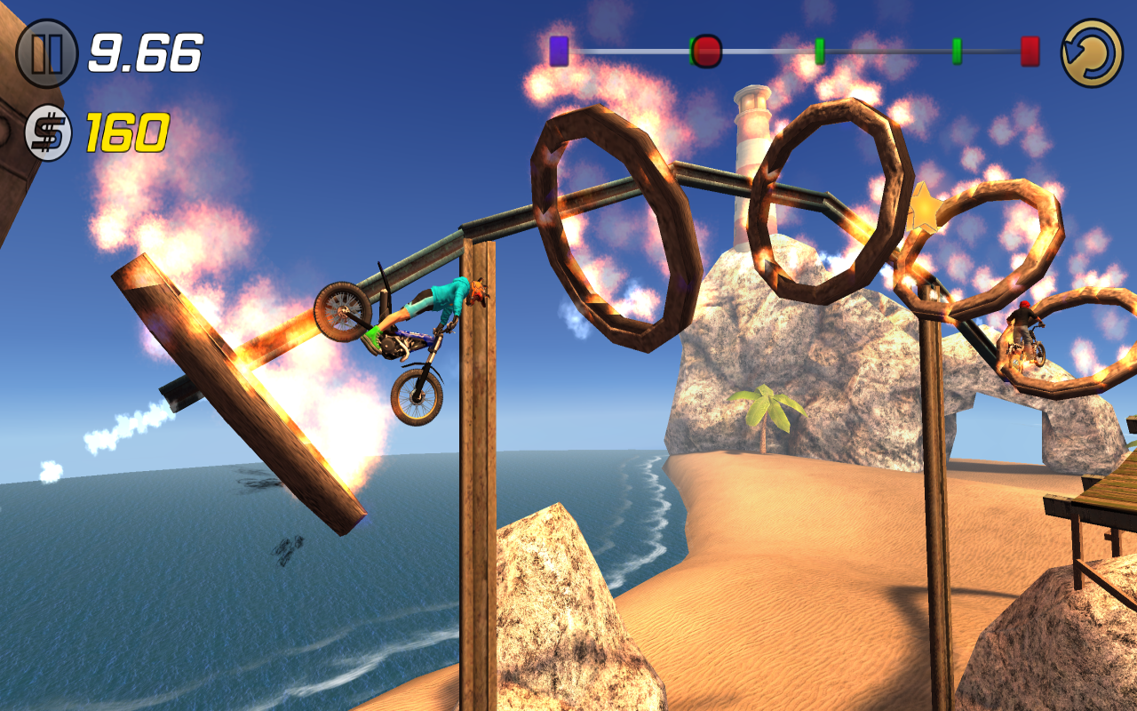 Trial Xtreme 3 v6.2 [Mod Dinero] [Apk+Data] [Android] [Zippyshare] IUz_D_yx8j6ug2dcdmyPx36OLPwBHrECP5WwievSOopJFDILtMkvrvJpcTX-RsZyQz0=h900