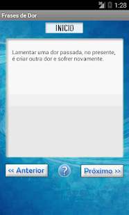 How to download Frases de Dor 1.0 mod apk for pc