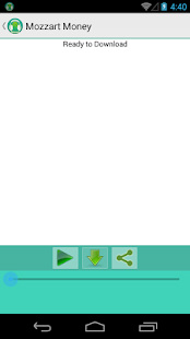Máxima FM para Android|免費玩音樂App-阿達玩APP - 首頁