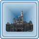 Unoffic Countdown 4 Disney-DL APK