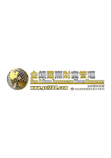 How to download 金銀國際名車 patch 1.0 apk for android