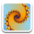 Fractal Explorer2.1.2