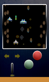 How to mod Retro Arcade patch 1.0 apk for laptop