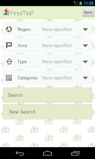 Download hanoi-fine-map APK