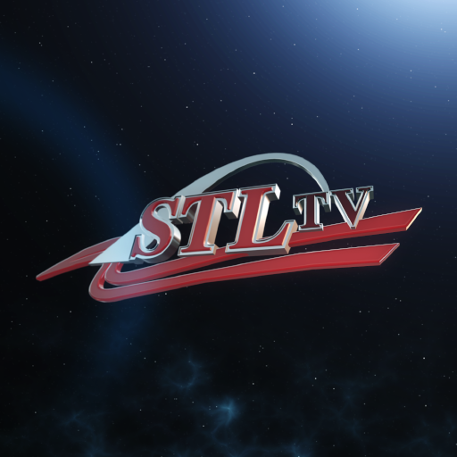 STL TV LOGO-APP點子