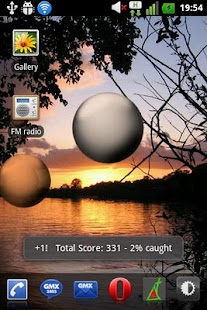 Free Dream Create 3D Live Wallpaper APK