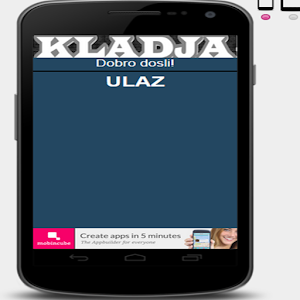 Kladja-Kladionica.apk 1.0.0