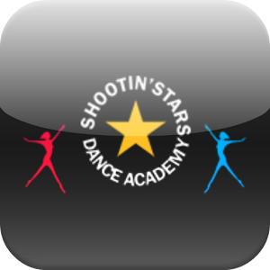 Shooting Stars Dance Academy.apk 1.399