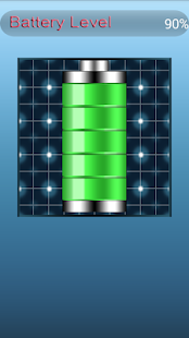 Solar Charger Prank Screenshots 4