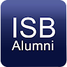 ISB Rocks! Application icon