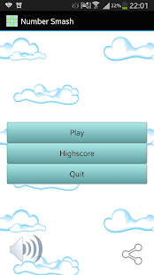 Download Number Smash APK for Android