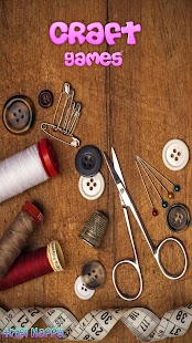 Free Download Craft Games Free APK for Android