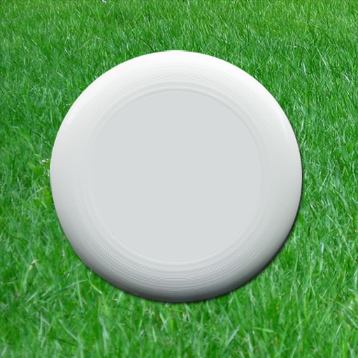 Ultiapps Frisbee Stat Tracker 運動 App LOGO-APP開箱王