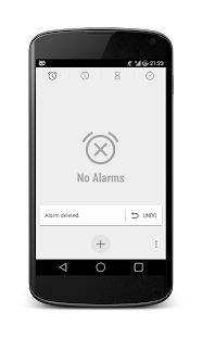 How to mod Stock Holo Light Theme CM etc. 1.3 apk for pc