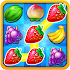 Fruit Splash10.6.32