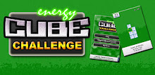 Cube Challenge APK