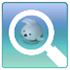 Search on Android for Twitter1.0.54