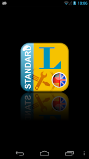 How to get Technical Dictionary DE < > EN 3.4.236.30063 apk for pc