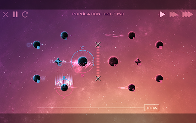Solarmax 2 v1.1.1 Apk 3