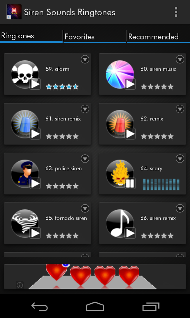 Download