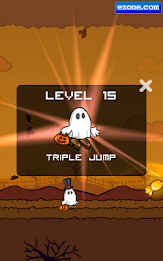 Halloweeen! poster 14