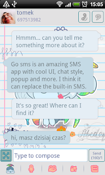 IVkod8LmlL1w1UXP8qSBz8mX9B9nm8eIo_EeODa_zF7AzkdtKrScOOKSafG06R506Jg=h360