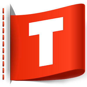 Threadr Private Polling App.apk 1.0.6