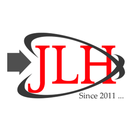 JLH Services