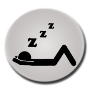 Sleep Sounds Pro