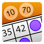Cover Image of 下载 Loto Online 1.7.3 APK