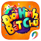 Đuổi Hình Bắt Chữ 2016 - Zalo code de triche astuce gratuit hack