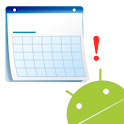 ShareCalendar Notify logo