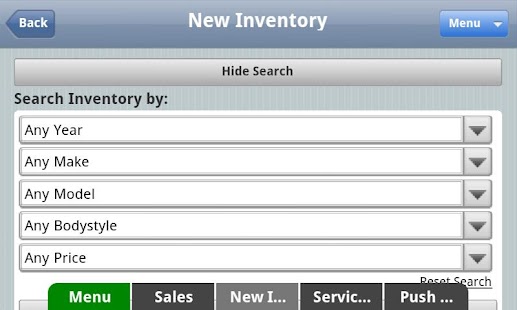 Free Deacon Jones CJD APK