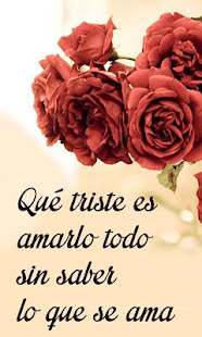 Frases para conquistar(圖1)-速報App