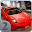 Drive Angry Racing 2 Download on Windows