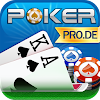 poker pro.de