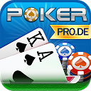ダウンロード Poker Pro.DE をインストールする 最新 APK ダウンローダ