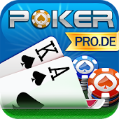Poker Pro.DE