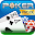 Poker Pro.DE Download on Windows