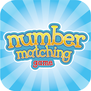 Number Matching.apk 1.0.34