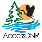 Maryland Access DNR Apk