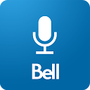 Bell Push-to-talk 8.3.0.93 APK Baixar