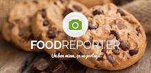 See Food: cooking, recipe APK